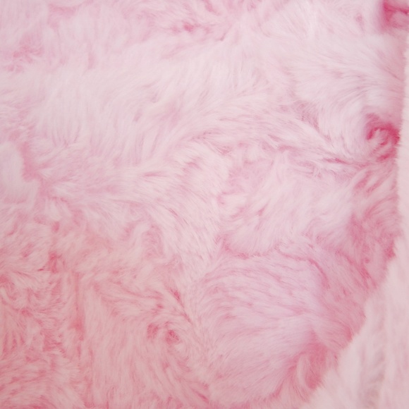 NWT The North Face Vest (Big Girl) - Picture 7 of 7